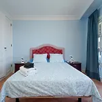 Magnificent 5-star With Sea View, Jacuzzi And Pool *
