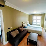 Magnificent 5-star With Sea View, Jacuzzi And Pool *