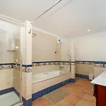 Lägenhet Magnificent 5-star With Sea View, Jacuzzi And Pool *