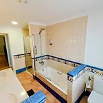 Magnificent 5-star With Sea View, Jacuzzi And Pool *