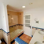 Magnificent 5-star With Sea View, Jacuzzi And Pool * Arguineguin