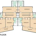 Magnificent 5-star With Sea View, Jacuzzi And Pool Lägenhet Arguineguin
