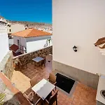 Lägenhet Magnificent 5-star With Sea View, Jacuzzi And Pool *