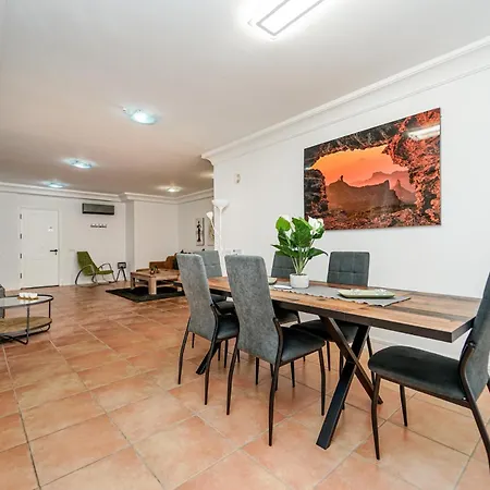 Magnificent 5-star With Sea View, Jacuzzi And Pool *