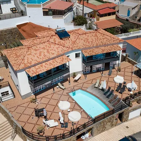 Magnificent 5-star With Sea View, Jacuzzi And Pool Daire *