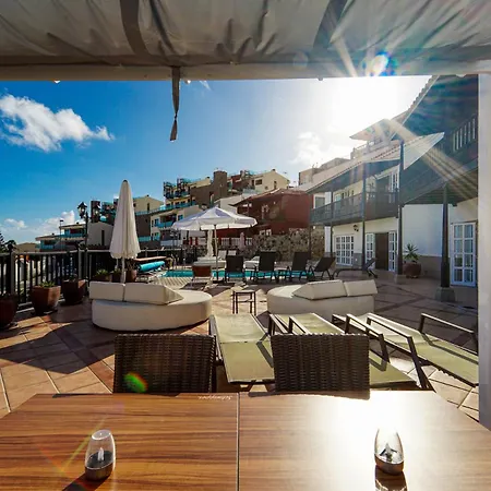 Magnificent 5-star With Sea View, Jacuzzi And Pool Daire *