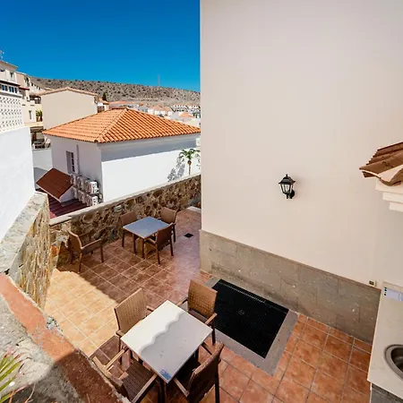 Daire Magnificent 5-star With Sea View, Jacuzzi And Pool *