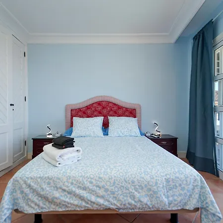 Magnificent 5-star With Sea View, Jacuzzi And Pool *